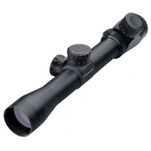 Leupold Mark 4 MR/T 2.5-8x36 TS-30-A2 Illum TMR Riflecope 112633