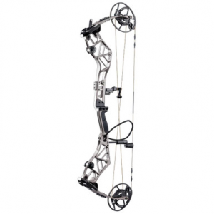 Bear Archery Bear Persist 33 LH60 Stone Bow AV5KA801S6L