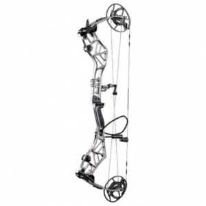 Bear Archery Bear Persist 33 LH70 Stone Bow AV5KA801S7L