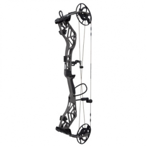 Bear Archery Bear Persist RH60 Stone Bow AV4KA801S6R