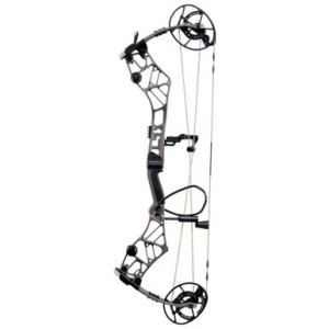 Bear Archery Bear Persist 33 RH70 Stone Bow AV5KA801S7R