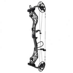Bear Archery Bear Persist LH70 Stone Bow AV4KA801S7L