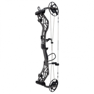 Bear Archery Bear Persist RH70 Stone Bow AV4KA801S7R