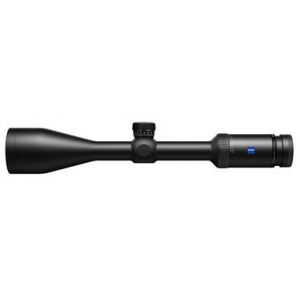 Zeiss Sport Optics Zeiss Conquest HD5 3-15X50mm #20 Z-Plex Locking Riflescope 522637-9920-000