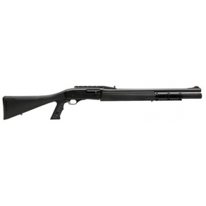 FN America FN SLP MK1 Tac 22" Cantilever Pistol Grip 3088929150