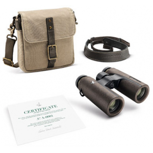Swarovski Optik Swarovski CL Companion 8x30 Africa Binocular 58133
