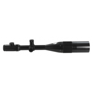 Nightforce BR Benchrest 12-42x56 Mil Dot-DB486