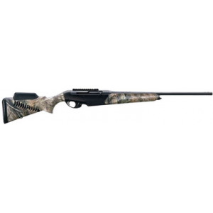 Beretta Benelli R1 30-06 with Camo Comfort Tech stock -DA175