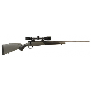 Weatherby Vanguard S2 .257 Wby Mag Rifle SF0028