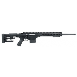 Ruger Precision .308 Winchester Rifle UA-1194