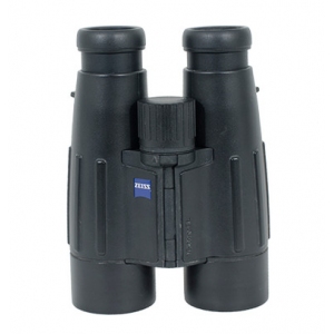 Zeiss Victory FL 10x42 T* Black Binocular UB-1109