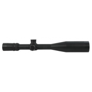 Nightforce NXS 5.5-22x50 NP-R1