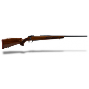 Sako 75 Deluxe in 270 win -Clayton