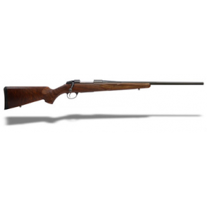 Sako 85 Hunter .260 Remington-UA434