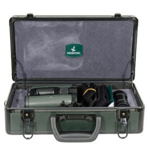 Swarovski EL 10x32 Binocular UA-1038