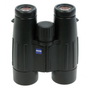 Zeiss Victory FL 10x42 Binocular with Lotutec. UB844
