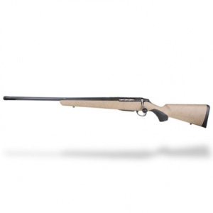 Tikka T3x Lite Roughtech .270 Win 22.4" 1:10" Bbl Left Hand Rifle JRTXRT418
