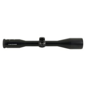 Schmidt Bender Classic 10x42 A4 Scope DEMO