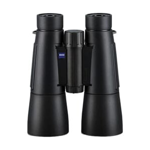Zeiss Sport Optics Zeiss Conquest 8x56 T* Like New Binoculars 525012-0000-000