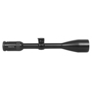 Swarovski Z5 5-25x52 BT BRX Scope UA-1081