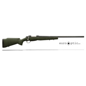 Sako A7 Long Range w/Roughtech Stock .300 WM 26"bbl 11" twist JRMLR31F