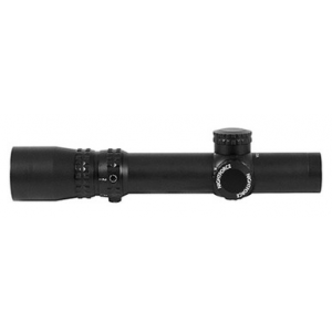 Nightforce NXS 1-4x24 FC-3G Riflescope UA-1324