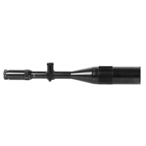 Nightforce BR Benchrest 12-42x56 NP-R2 C104. in excellent condition with box/sunshade UA1528