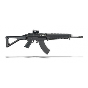 Sig Sauer Sig 556R 7.62x39mm Rifle R556-762R-16B-S