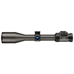 Zeiss Sport Optics Zeiss Duralyt 3-12x50mm #60 Like New Riflescope 525425-9960-000