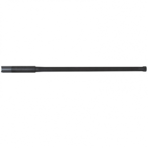 Desert Tech SRS A-1 Barrel Assy RH 260 Rem 26" Ext B