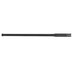 Desert Tech LH SRS A-1 Barrel Assy 308 Win 26" Ext B