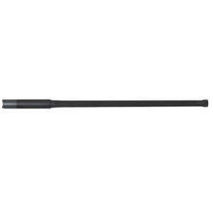 Desert Tech SRS A-1 Barrel Assy RH 308 Win 26" Ext B