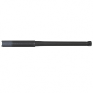 Desert Tech Covert A-1 Barrel Assy RH 308 Win 16" Ext B