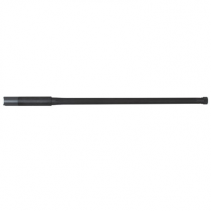 Desert Tech SRS A-1 Barrel Assy RH 6.5 Creedmoor 26" Ext B
