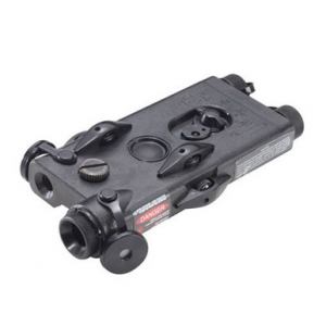 EOTech AN/PEQ-2A IR Laser/Illuminator ITP-500C-A4