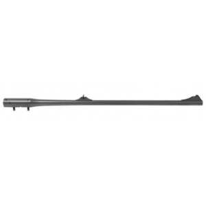 Blaser R8 Standard Barrel .338 Win Mag **w/ Magazine and Sights** Demo a0810039