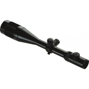 Nightforce Bench Rest 8-32x56 NP R2