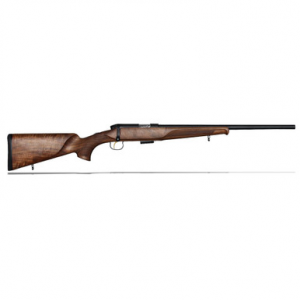 Steyr Arms Zephyr II TB .22 WMR 19.7" Rifle 70.063.1A0