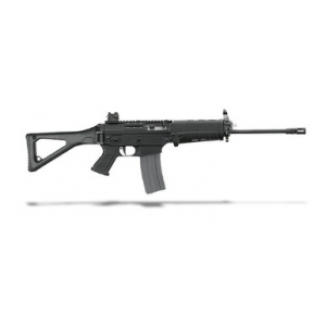 Sig Sauer Sig 556 Classic 5.56 NATO Rifle R556-16B-C-RD