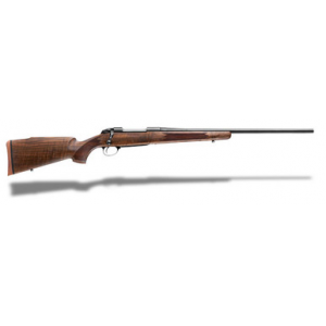 Sako Hunter 260 Remington
