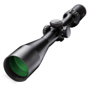 Steiner GS3 4-20x50mm S-1 Riflescope 5008