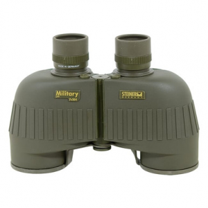 Steiner Military R LPF 7x50 Binocular 539