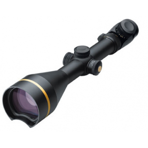 Leupold VX-3L 4.5-14x56mm Illum. Boone Crockett Riflescope 67890