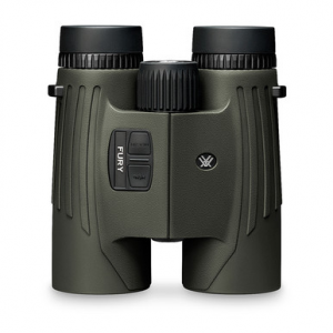Vortex Optics Vortex Fury HD Laser Rangefinding Binocular 10x42 LRF300