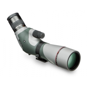 Vortex Optics Vortex Razor HD 16-48x65 Angled Spotting Scope RZR-65A1