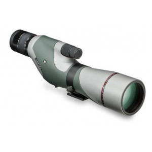 Vortex Optics Vortex Razor HD 16-48x65 Straight Spotting Scope RZR-65S1
