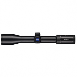 Zeiss Sport Optics Zeiss Victory Varipoint 1.5-6x42mm T* #60 Like New Condition B Riflescope 521717-9960-000