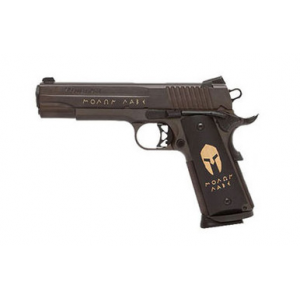 Sig Sauer Sig 1911 Spartan .45 ACP Pistol 1911-45-SPARTAN