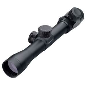 Leupold Mark 4 MR/T 2.5-8x36 Illum TMR Riflescope 67925