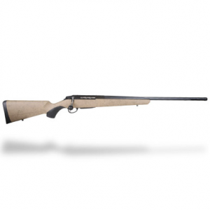 Tikka T3x Lite Roughtech Tan .300 Win Mag 24 1/3" 1:10" Bbl Rifle JRTXRT331R10